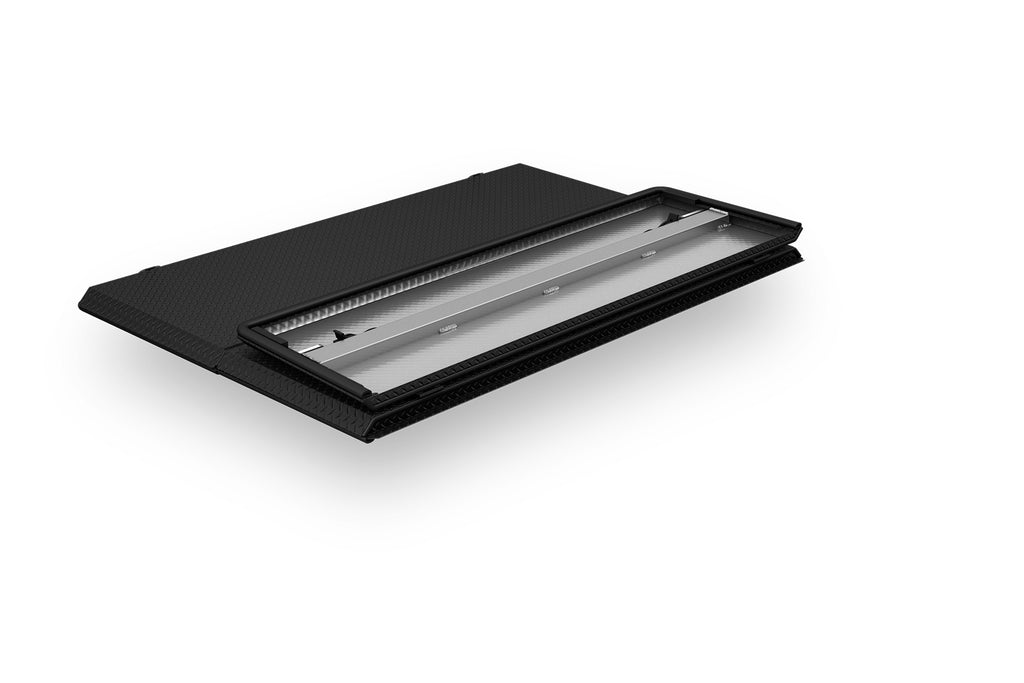 diamondbackcovers.com