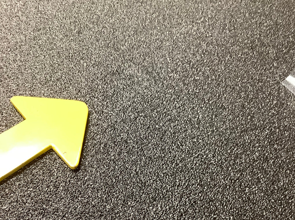 Outlet DiamondBack SE DiamondBack Covers