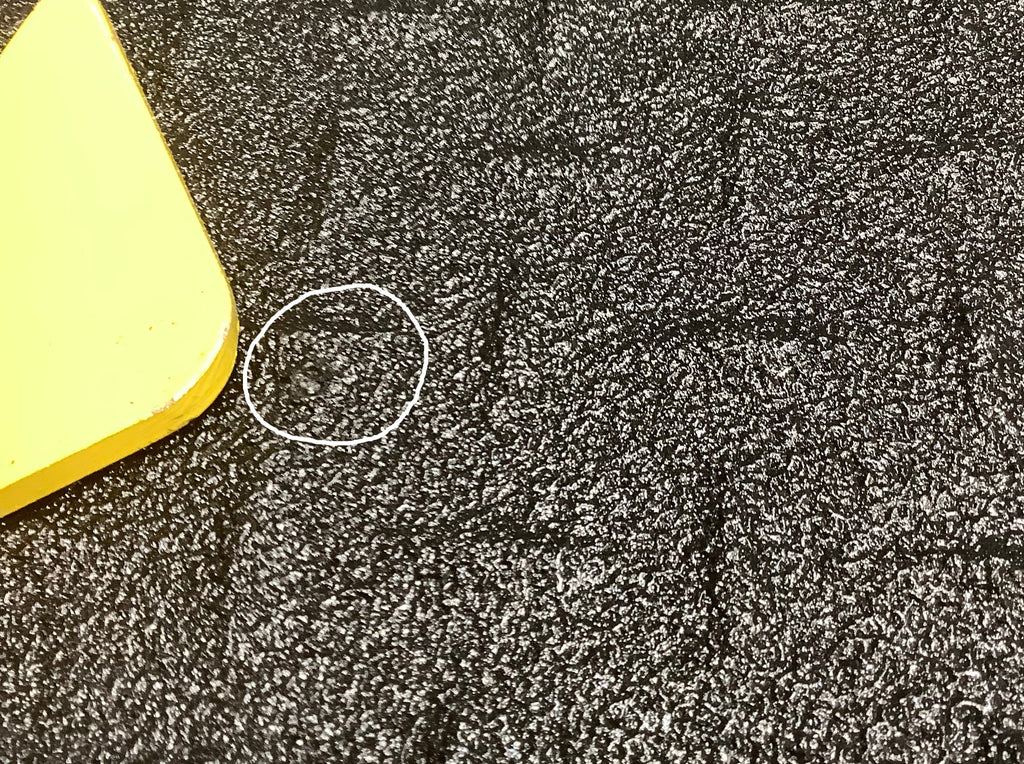 Outlet DiamondBack HD DiamondBack Covers