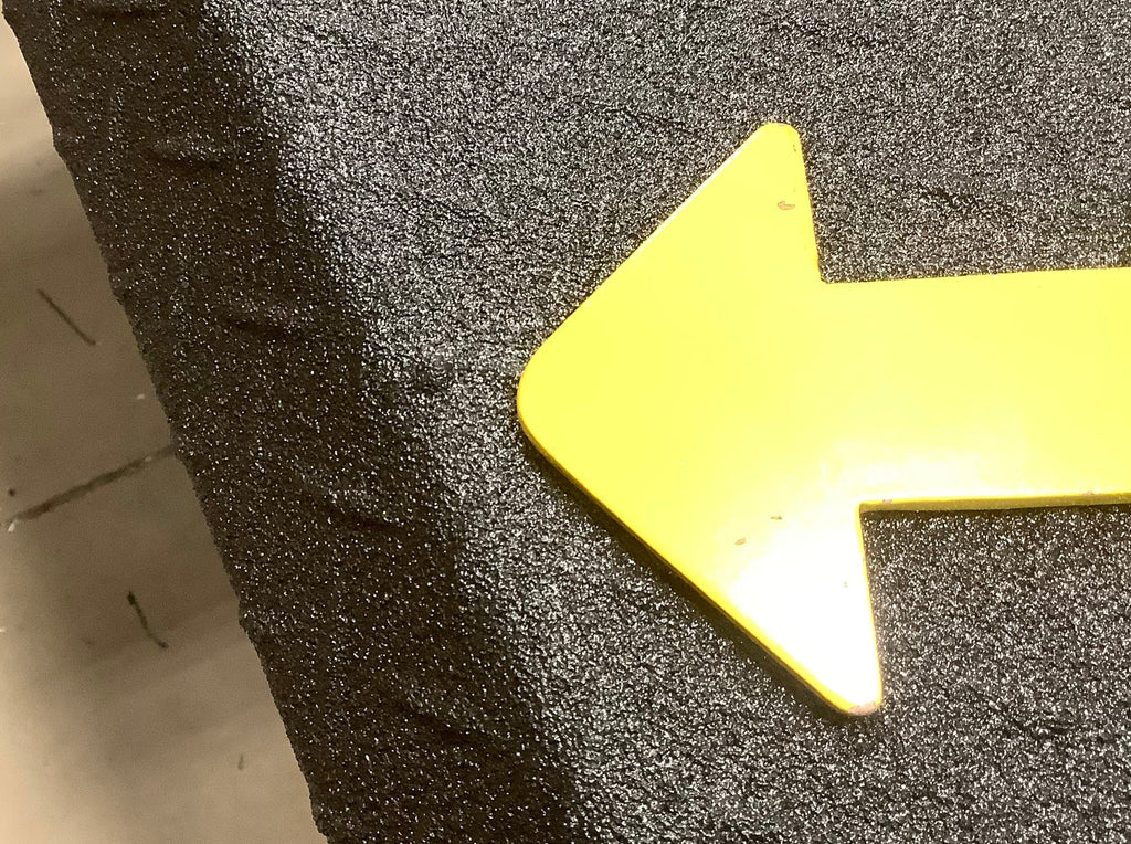 Outlet DiamondBack HD DiamondBack Covers