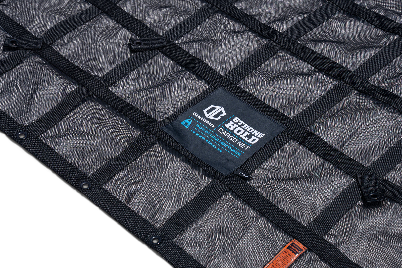 StrongHold™ Cargo Net