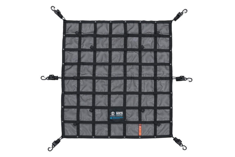 StrongHold™ Cargo Net
