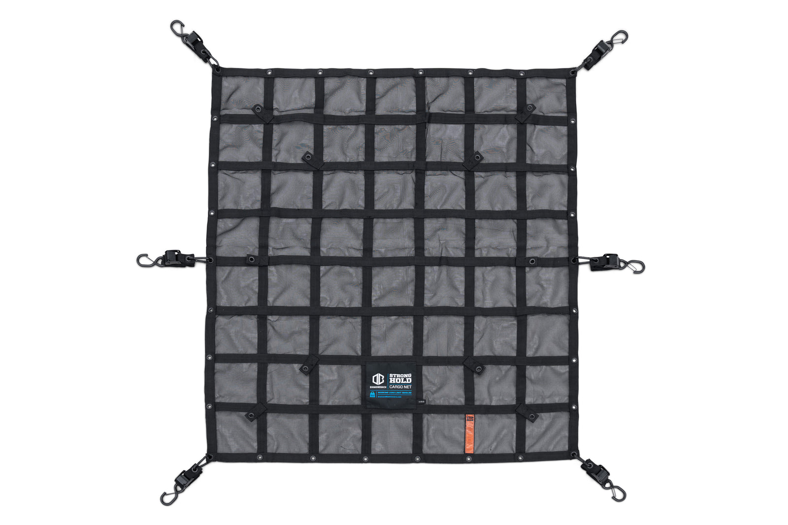 StrongHold™ Cargo Net