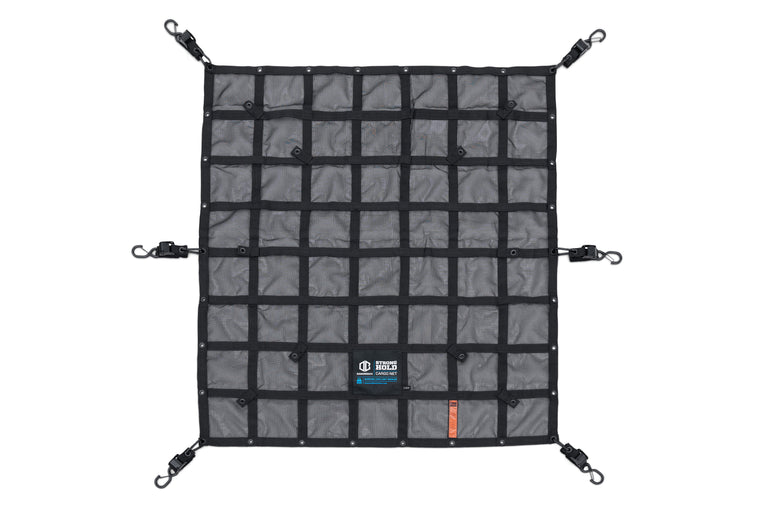StrongHold™ Cargo Net