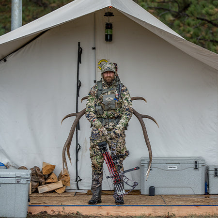 Jason_Matzinger_Footer_1.jpg