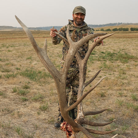 Jason_Matzinger_Footer_4.jpg
