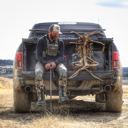 Jason_Matzinger_Footer_5.jpg