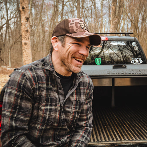 JimMiller04.jpg