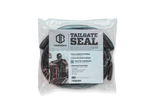 Tailgate Seal