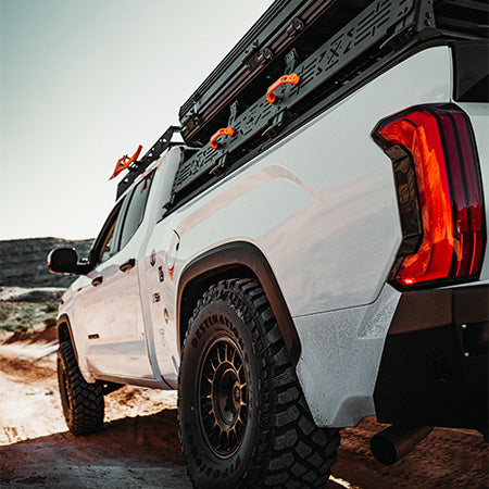 Talon_Sei_Ambassador_Lifestyle_Images_4.jpg