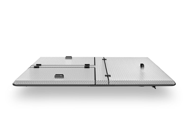 Aluminum