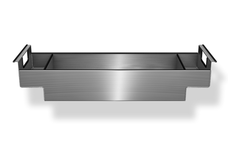 Cross Bin 13 - Toyota