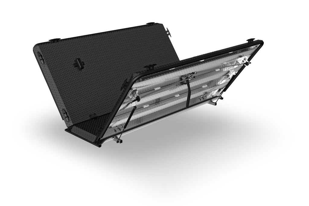 diamondbackcovers.com