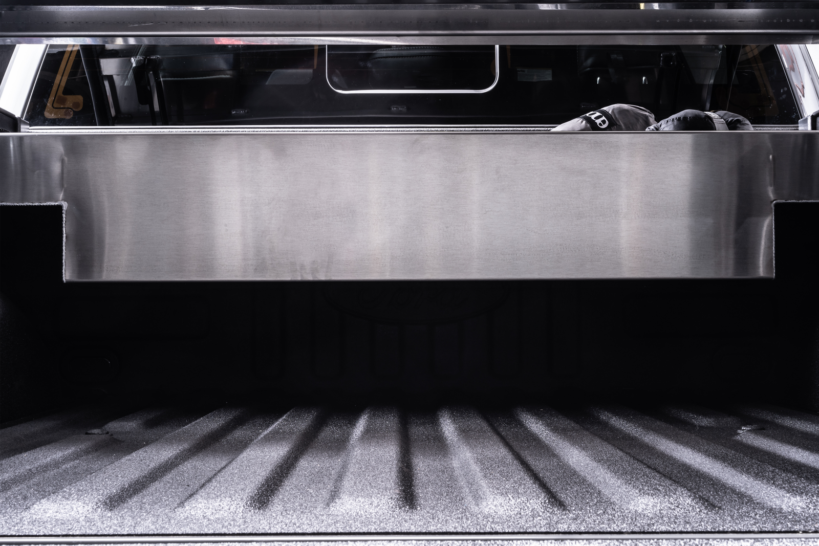 Cross Bin 13 - Toyota