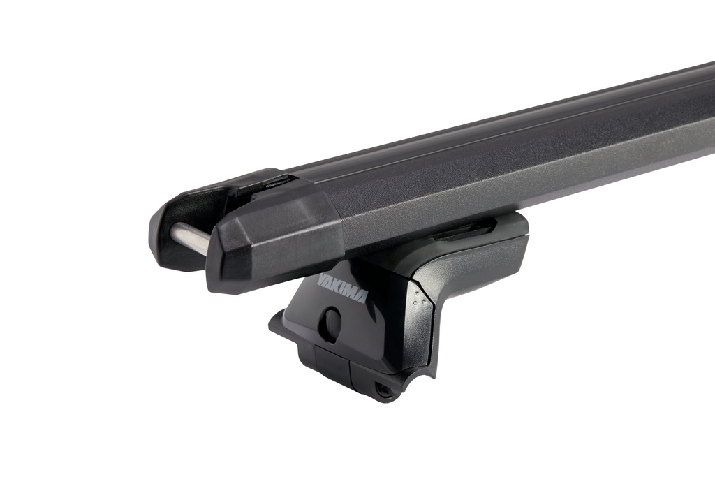 Yakima skyline system sale
