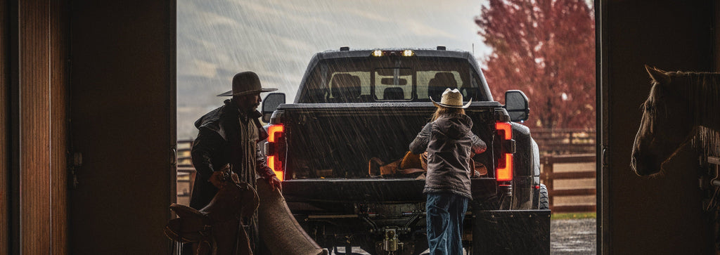 #1 Reason You Choose DiamondBack – DiamondBack Covers