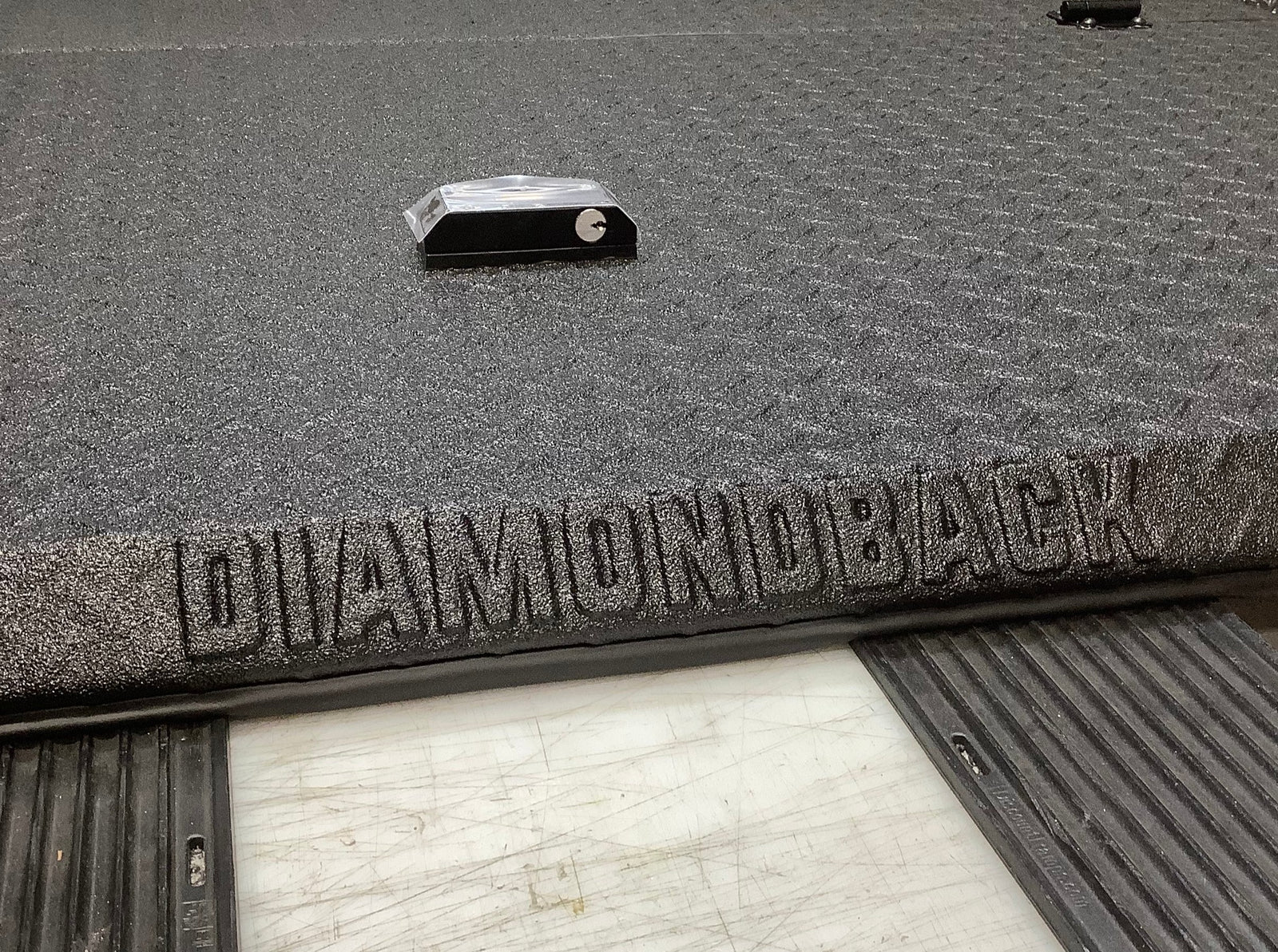 Outlet DiamondBack HD