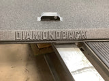 Outlet DiamondBack SE