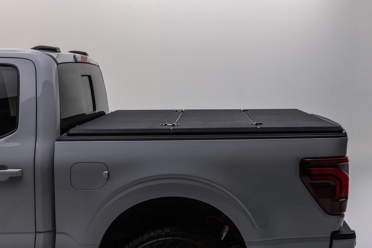pickup truck bed tarp Heavy-Duty, Hard Tonneau Covers