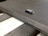 Outlet DiamondBack SE