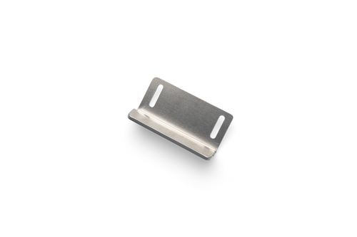 Lock-Rod Striker Bracket