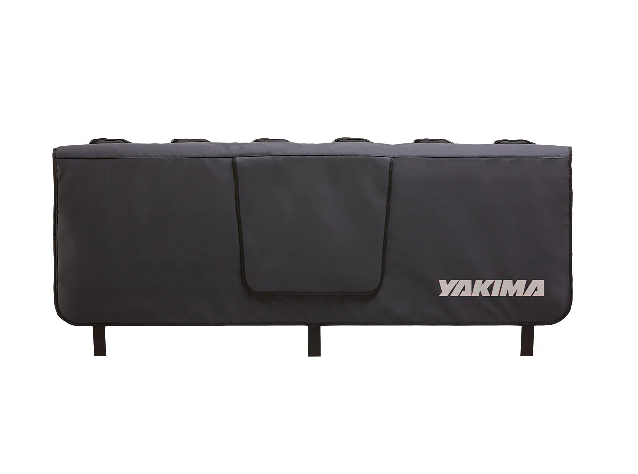 Yakima GateKeeper Tailgate Pad