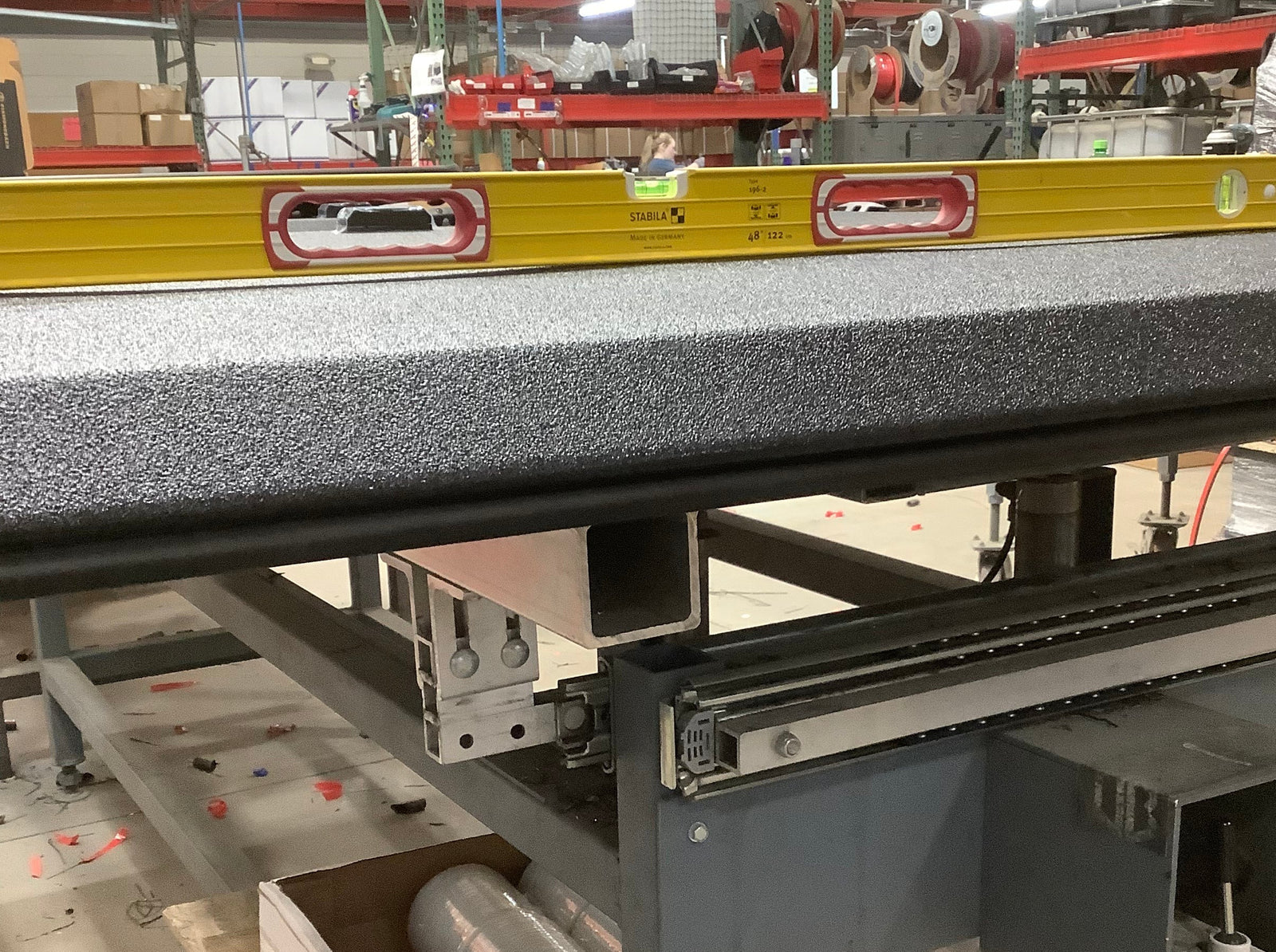 Outlet DiamondBack SE