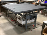 Outlet DiamondBack Switchback