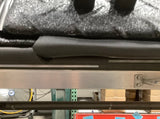 Outlet DiamondBack HD