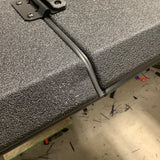 Outlet DiamondBack Switchback