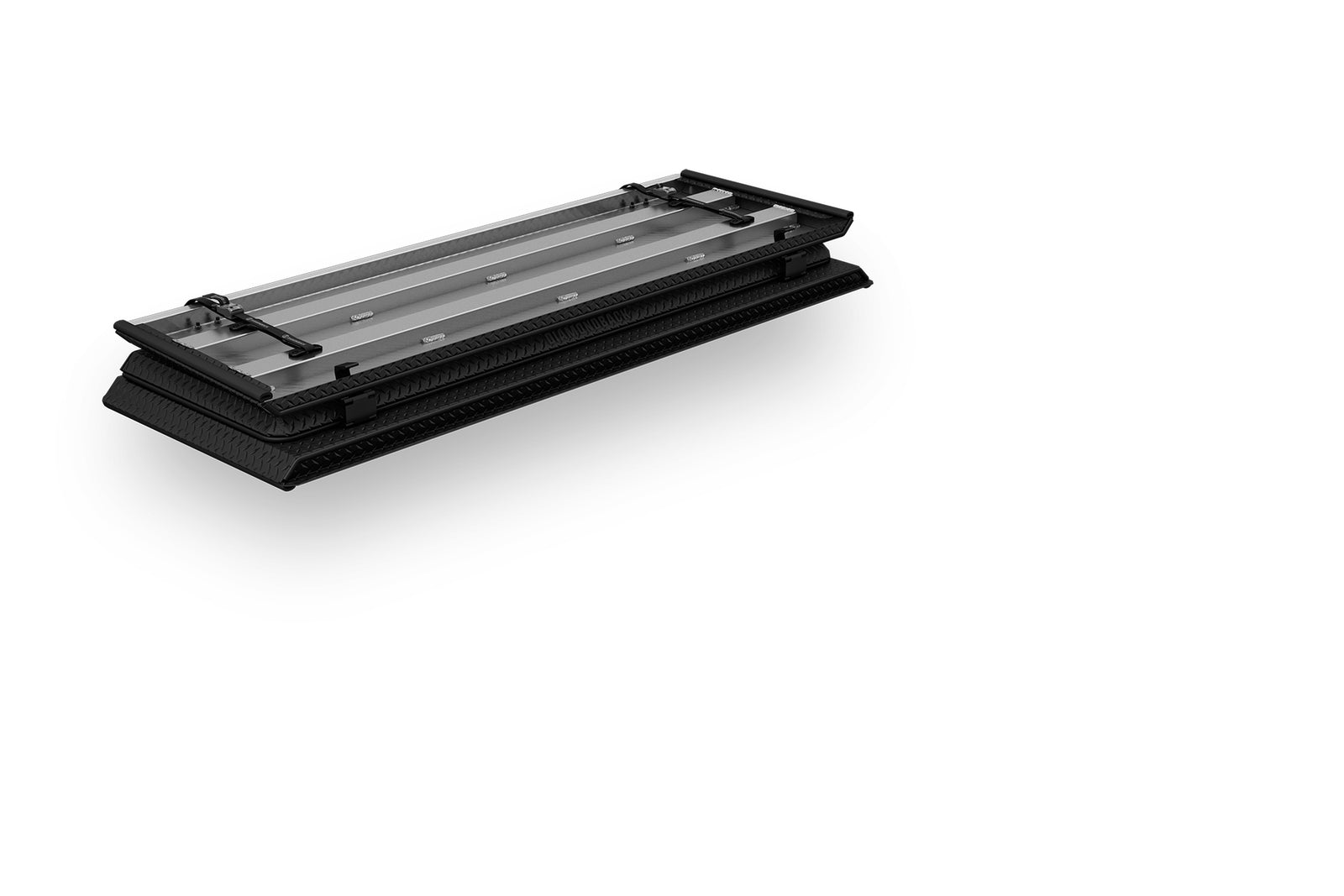 Heavy Duty Hard Tonneau Covers DiamondBack Switchback Truck Cover heavy-duty-hard-tonneau-covers-diamondback-switchback-truck-cover
