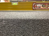 Outlet DiamondBack 270