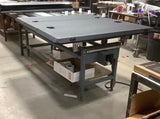 Outlet DiamondBack Switchback