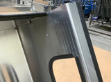 Outlet Cross Bin 4T