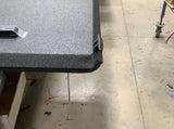 Outlet DiamondBack SE