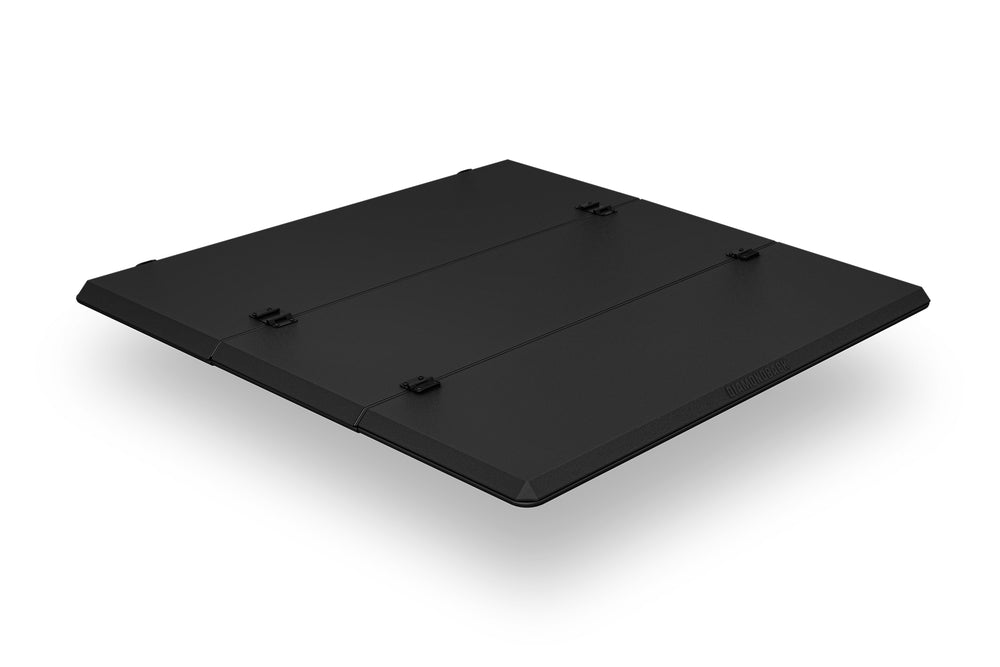 DiamondBack Switchback - Ford F-250/F-350/F-450 2017–up