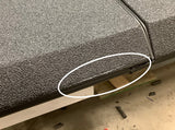 Outlet DiamondBack SE