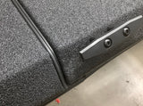 Outlet DiamondBack HD
