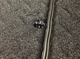 Outlet DiamondBack HD