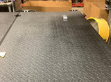 Outlet DiamondBack HD