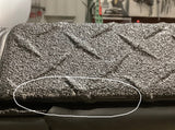 Outlet DiamondBack SE
