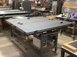 Outlet DiamondBack SE