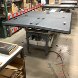 Outlet DiamondBack 270