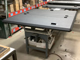 Outlet DiamondBack SE