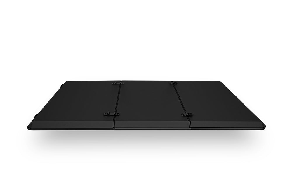 DiamondBack Switchback - Ford F-250/F-350/F-450 2017–up