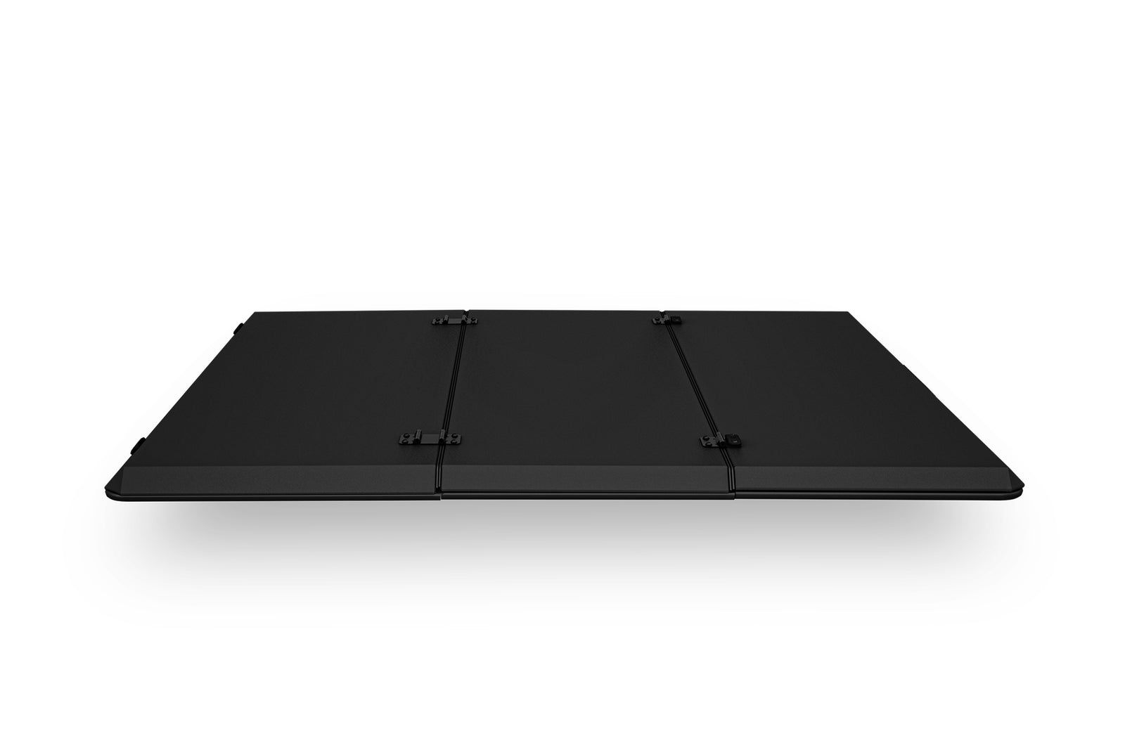 Heavy Duty Hard Tonneau Covers DiamondBack Switchback Truck Cover heavy-duty-hard-tonneau-covers-diamondback-switchback-truck-cover