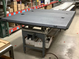 Outlet DiamondBack Switchback