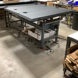 Outlet DiamondBack Switchback