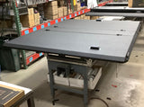 Outlet DiamondBack SE