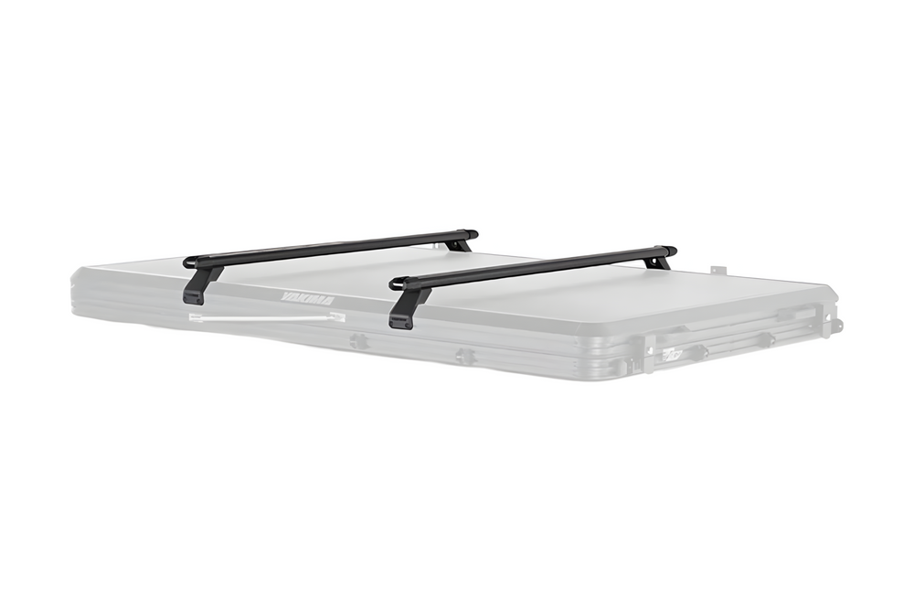 Yakima SkyPeak HD Crossbar Kit